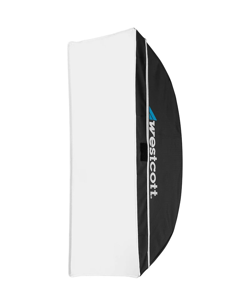 Westcott 1x2 Rapid Box Switch