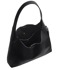 Coach Brooklyn Medium Shoulder Bag