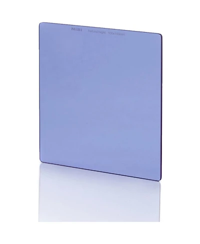 NiSi 150x150mm Natural Night Filter