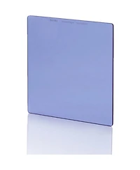 NiSi 150x150mm Natural Night Filter