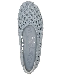 Sam Edelman Women's Shira Ballet Flats