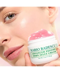 Mario Badescu Advanced Peptide Jelly Cream, 2 oz.