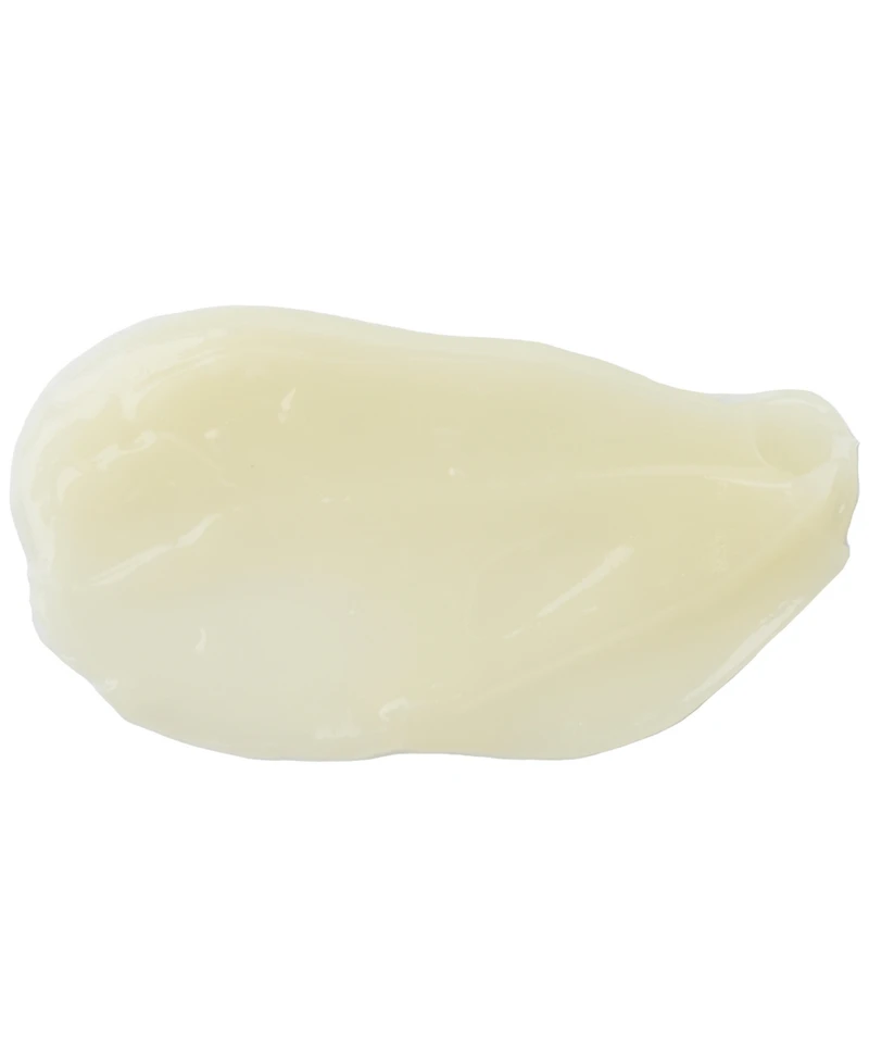 Perricone Md Neuropeptide The Cleansing Balm, 3.4 oz.