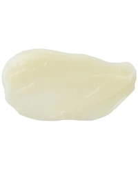 Perricone Md Neuropeptide The Cleansing Balm, 3.4 oz.