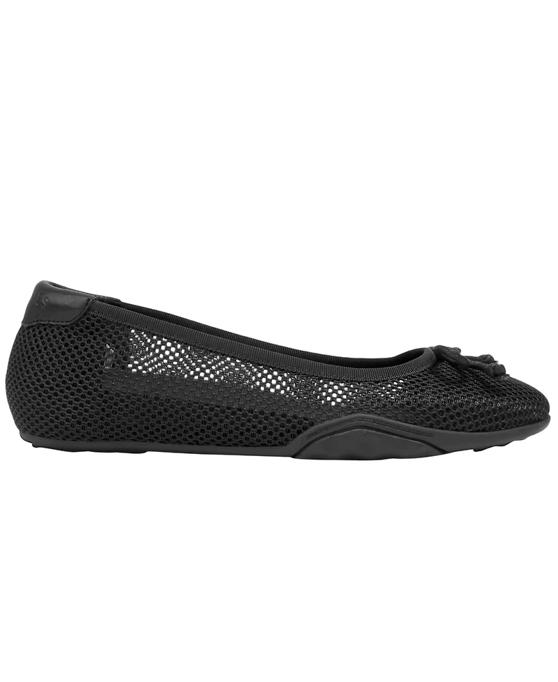 Aerosoles Women's Onyx Slip-On Flat Sneakers