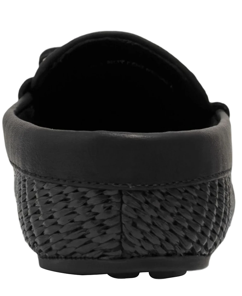 Aerosoles Women's Daffodil Slip-On Flats