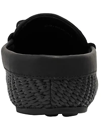 Aerosoles Women's Daffodil Slip-On Flats