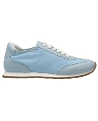 Aerosoles Women's Jeanine Lace-Up Sneakers
