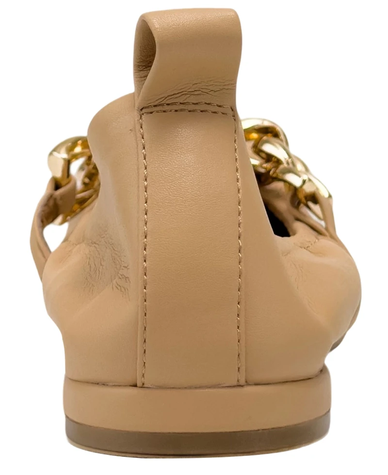 Aerosoles Women's Amina Slip-On Dress Flats