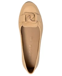 Aerosoles Women's Bell Slip-On Ballet Flats