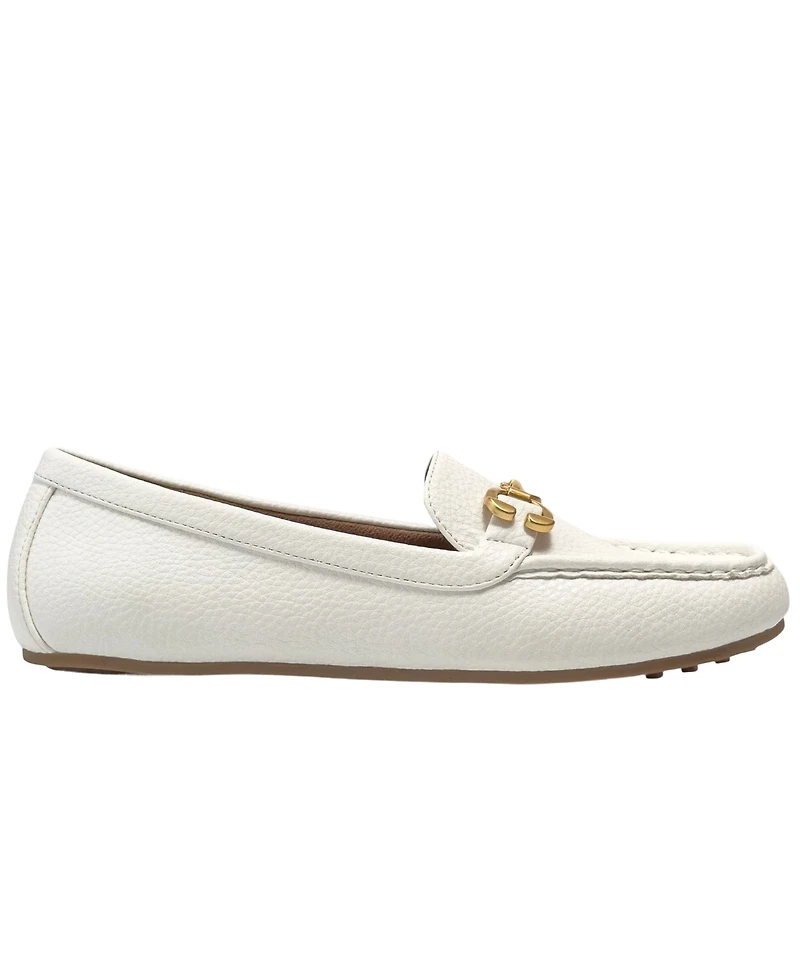 Aerosoles Women's Dallas Slip-On Casual Loafers