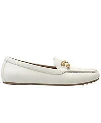 Aerosoles Women's Dallas Slip-On Casual Loafers