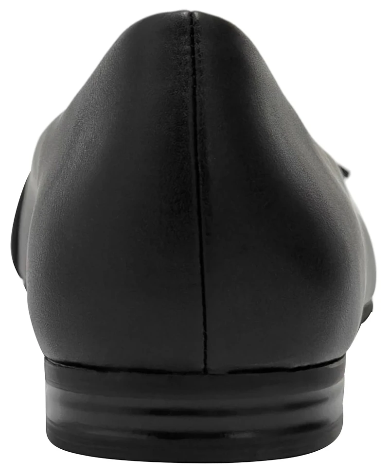 Aerosoles Women's Paradise Round Toe Ballet Flats