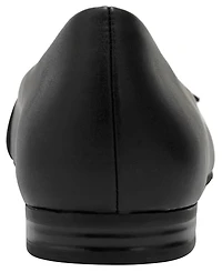 Aerosoles Women's Paradise Round Toe Ballet Flats