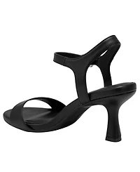 Aerosoles Women's Divia Open Toe Dress Sandals