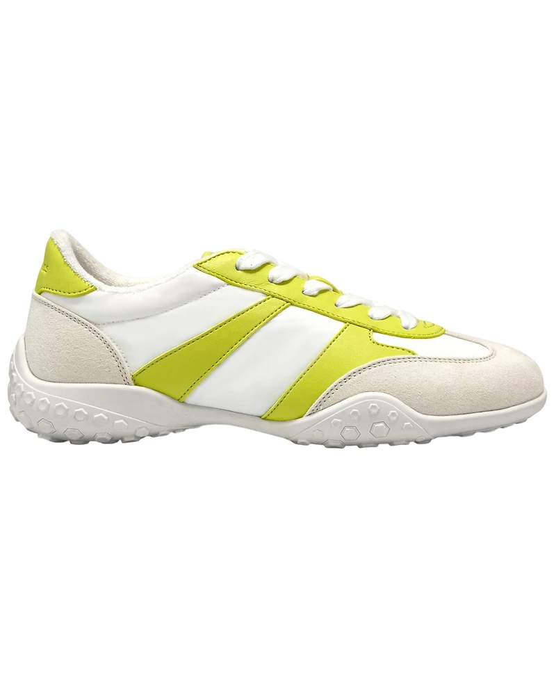 Aerosoles Women's Radley Lace-Up Sneakers