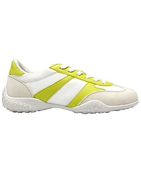 Aerosoles Women's Radley Lace-Up Sneakers