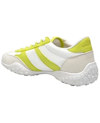 Aerosoles Women's Radley Lace-Up Sneakers