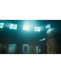 GS2 Games Project Nightmares Case 36: Henrietta Kedward for Playstation 5