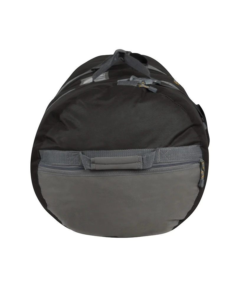Outdoor Products 36" Colossal Utility Duffel