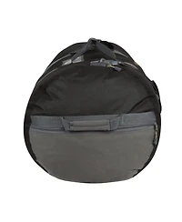 Outdoor Products 36" Colossal Utility Duffel