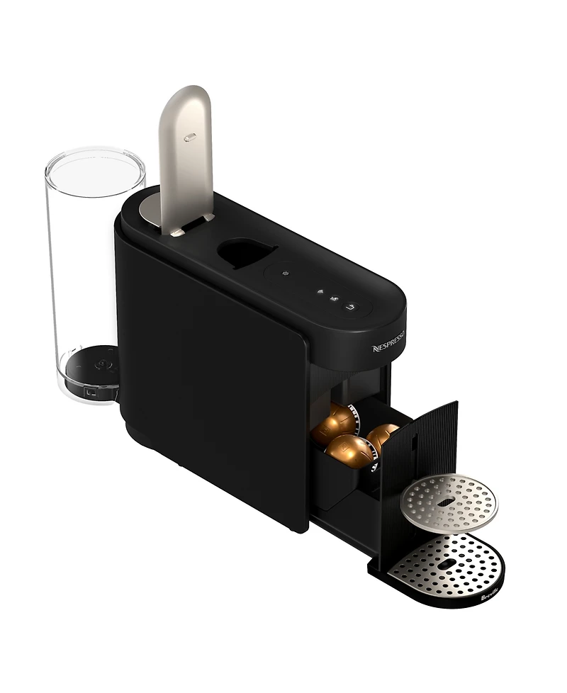 Nespresso Vertuo Next Up Coffee and Espresso Maker