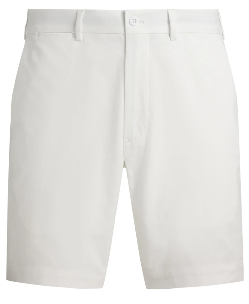 Polo Ralph Lauren Men's Straight-Fit Performance Shorts