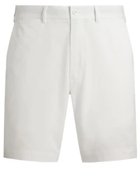 Polo Ralph Lauren Men's Straight-Fit Performance Shorts