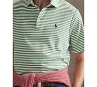 Polo Ralph Lauren Men's Classic Striped Shirt