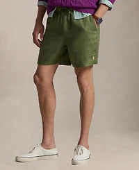 Polo Ralph Lauren Men's Prepster Drawstring Shorts