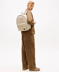 Tommy Hilfiger Men's Daily Ripstop Backpack
