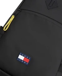 Tommy Hilfiger Men's Daily Elevated Backpack