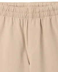 Columbia Boys' 7-18 Terminal Roamer Stretch Shorts