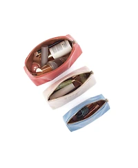 Hobo women's Tri-pouch