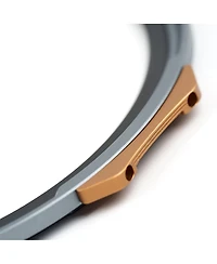 NiSi JetMag Pro 67MAG Nano-Coated Magnetic Black Mist 1/4 Filter