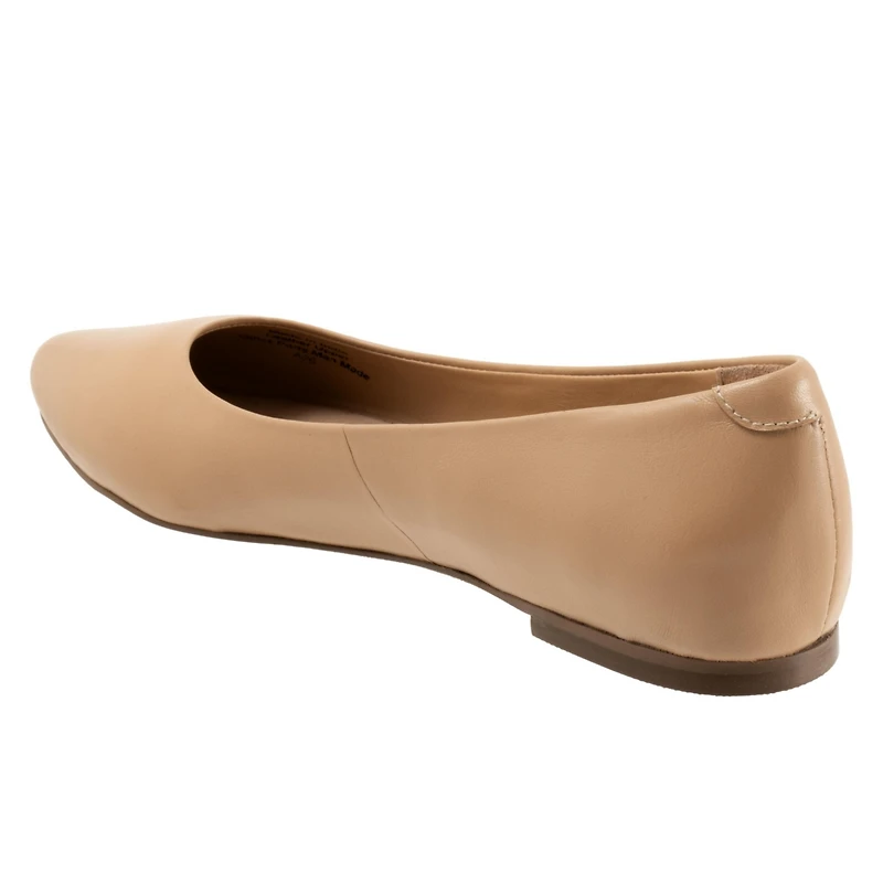 Trotters Women's Estee Flat