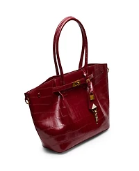 Steve Madden Bkacey Medium Tote Bag