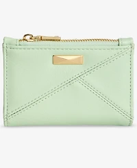I.n.c. International Concepts Ashlinn Wallet