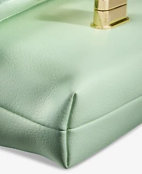 I.n.c. International Concepts Tollann Quilted Mini Crossbody