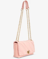 I.n.c. International Concepts Mini Ajae Studded Crossbody