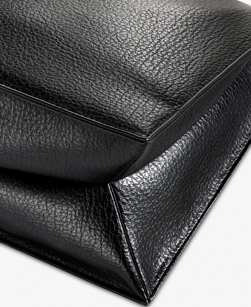 I.n.c. International Concepts Fyonna Shoulder Bag