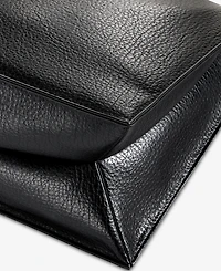 I.n.c. International Concepts Fyonna Shoulder Bag