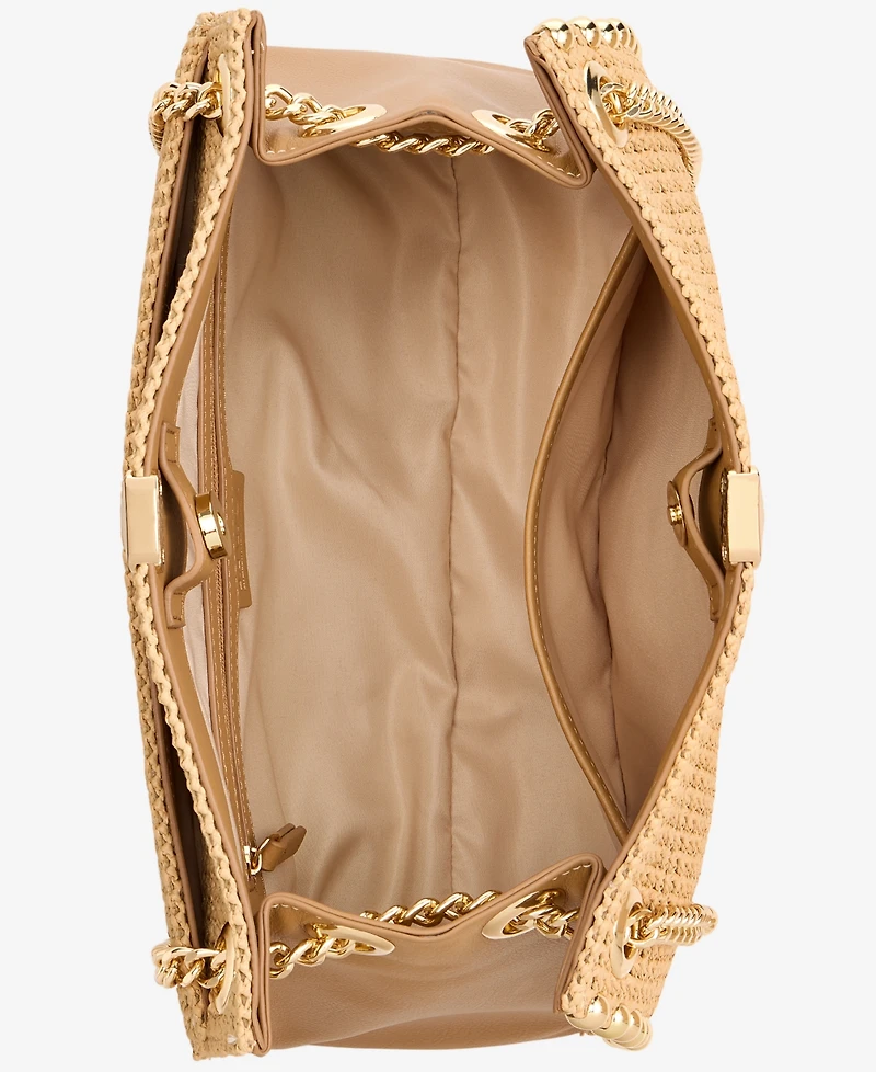 I.n.c. International Concepts Salee Medium Shoulder