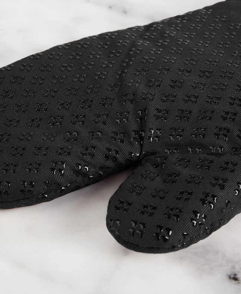 KitchenAid Asteroid Oven Mitt Set, 2 Piece