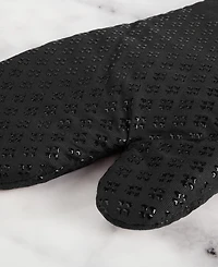 KitchenAid Asteroid Oven Mitt Set, 2 Piece