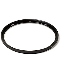 Urth 77mm Circular Uv Lens Filter
