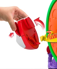 Imaginext Disney and Pixar Toy Story Pizza Planet Playset