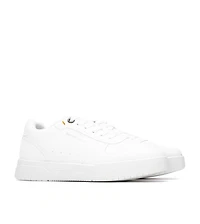 Xti Women's Refresh Collection Casual Lace-Up Sneakers