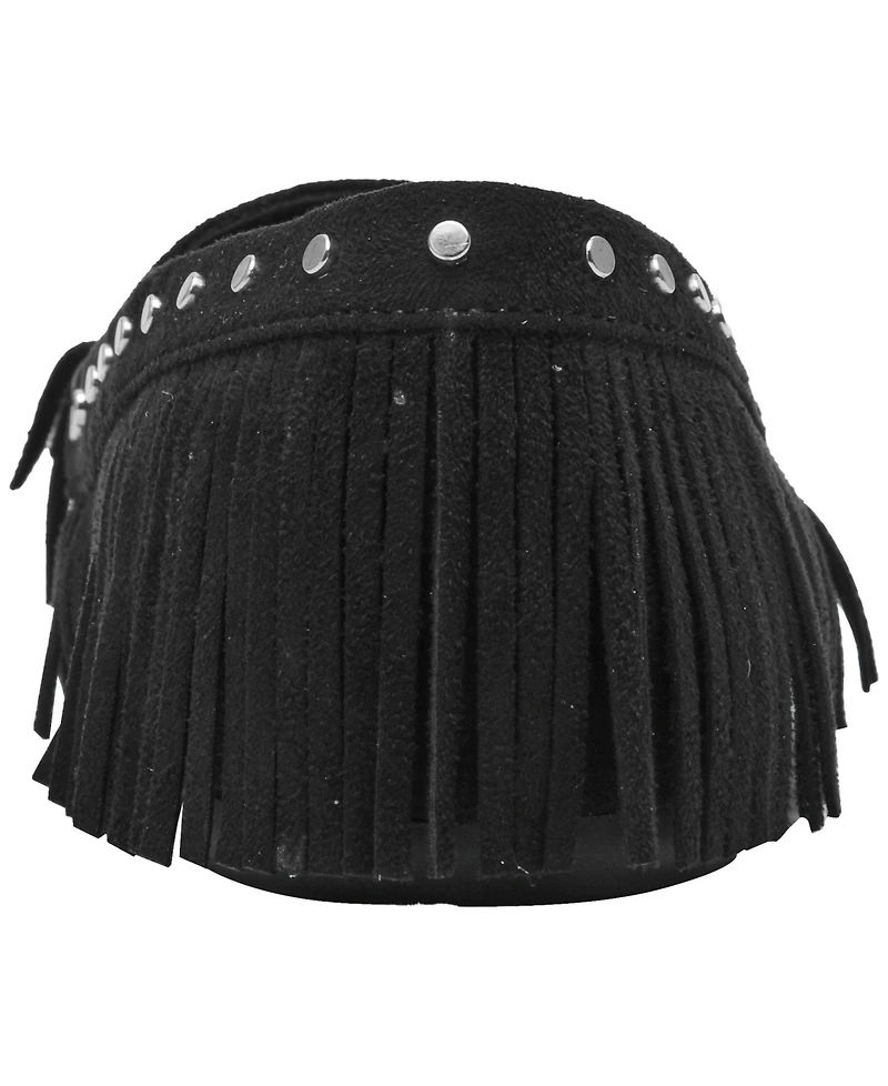 Wild Pair Women's Bruuna Slip-On Moccasin Loafers, Macy's Exclusive