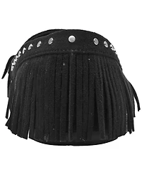 Wild Pair Women's Bruuna Slip-On Moccasin Loafers, Macy's Exclusive